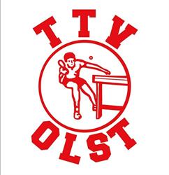 TTV Olst, openingstijden
