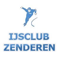 IJsclub Zenderen, openingstijden
