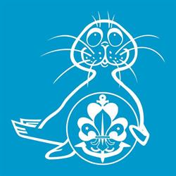 Scouting SeaLions?, Wijk bij Duurstede openingstijden