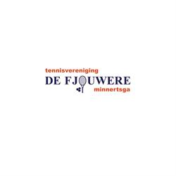 Tennisvereniging De Fjouwere, Minnertsga openingstijden