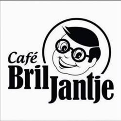 Cafe Bril Jantje, Breda openingstijden