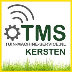 TMS Kersten, Sint-Michielsgestel openingstijden