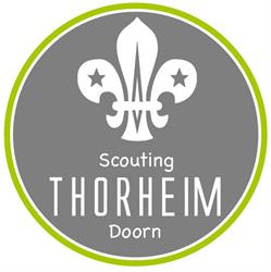 Scouting Thorheim, Doorn openingstijden