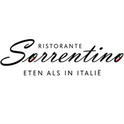 Sorrentino, Enschede openingstijden