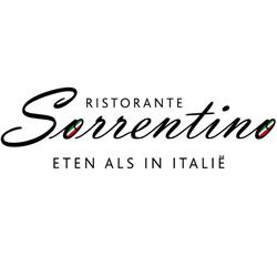 Sorrentino, Enschede openingstijden
