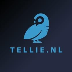 Tellie, Oosterwolde openingstijden