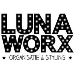Lunaworx, Wijk bij Duurstede openingstijden