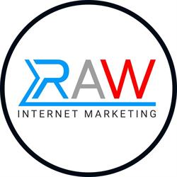 RAW Internet Marketing, Millingen aan de Rijn openingstijden