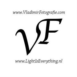 Vladimir Fotografie, Nijverdal openingstijden