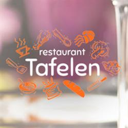 Restaurant 'Tafelen', Middelburg openingstijden