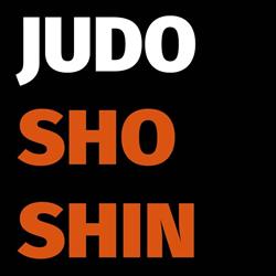 Judo Sho Shin, Druten openingstijden