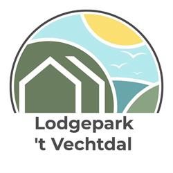 Lodgepark 't Vechtdal, Dalfsen openingstijden