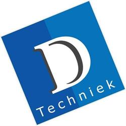 Van Droffelaar Techniek, Wehl openingstijden