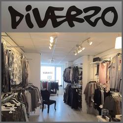 Diverzo, Kerkrade openingstijden