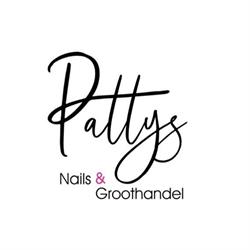 Patty's Nails Studio, Beuningen Gld openingstijden