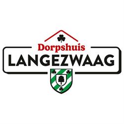 Dorpshuis Langezwaag, openingstijden