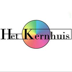 Wijkcentrum Het Kernhuis, Ede openingstijden