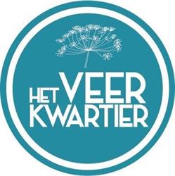 Het Veerkwartier Haarlem, openingstijden