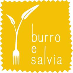 Burro e Salvia, Rotterdam openingstijden