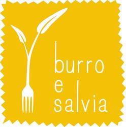 Burro e Salvia, Rotterdam openingstijden