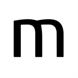 Modestraat, Amsterdam openingstijden