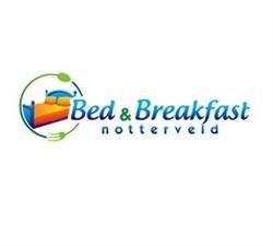 Bed & Breakfast Notterveld, openingstijden