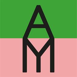 Studio Anne-Marijn, Groningen openingstijden