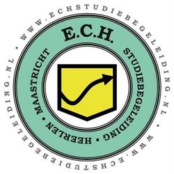 ECH studiebegeleiding, Heerlen openingstijden