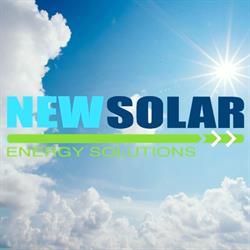 NewSolar Energy Solutions, Woudenberg openingstijden
