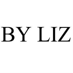 BY LIZ, Bussum openingstijden