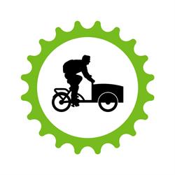 Fietskoeriers Apeldoorn, openingstijden