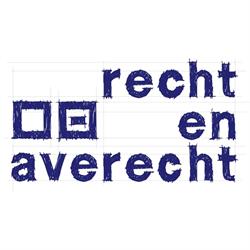 Recht en Averecht, Arnhem openingstijden