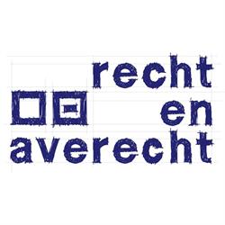 Recht en Averecht, Arnhem openingstijden