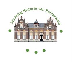 Stichting Historie van Ruinerwold, openingstijden