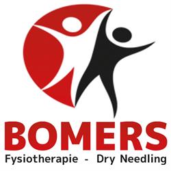 Bomers Fysiotherapie - Dry Needling, Borculo openingstijden
