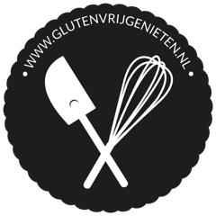 Glutenvrije bakkerij Gebaksjuwelier by Creavispa, Culemborg openingstijden