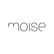 moise, Amsterdam openingstijden