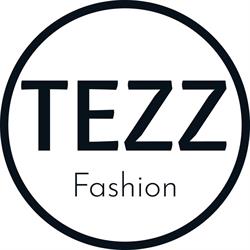TEZZ fashion, Lisse openingstijden