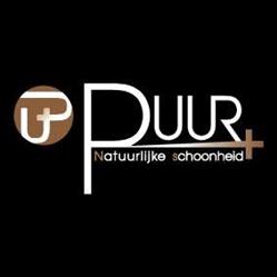 Puur+, Beek en Donk openingstijden