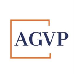 Adviesgroep Vecht en Plassen, Maarssen openingstijden