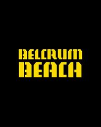 Belcrum Beach, Breda openingstijden