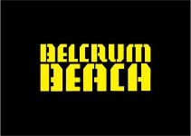 Belcrum Beach, Breda openingstijden