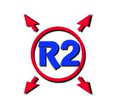 R2 Transport & Containers BV, Schiedam openingstijden