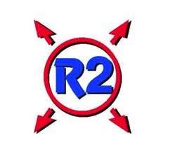 R2 Transport & Containers BV, Schiedam openingstijden