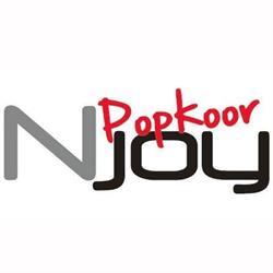 Popkoor Njoy, Breda openingstijden