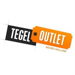 Tegel outlet noord-holland, Heerhugowaard openingstijden