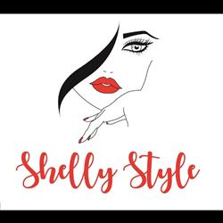 ShellyStyle, Heerlen openingstijden