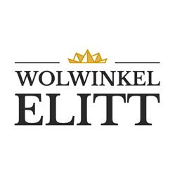 Wolwinkel Elitt, Amersfoort openingstijden