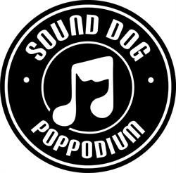 Sound Dog, Breda openingstijden