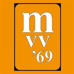 MVV '69, Hellendoorn openingstijden